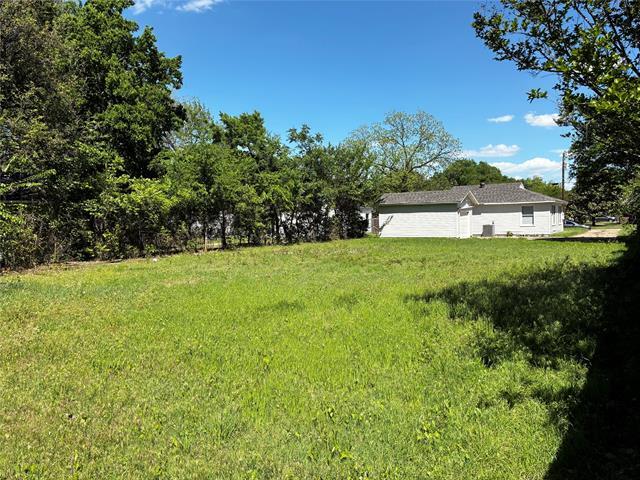 Building Photo - 510 Magnolia St