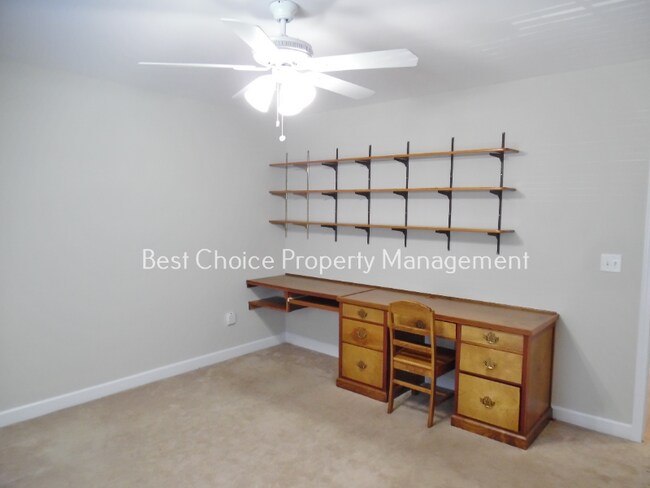 Building Photo - 2 Autumn Creek Way