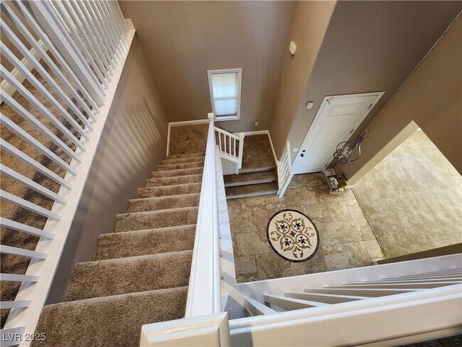 Building Photo - 7426 Matilda St