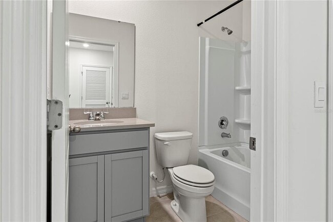 Building Photo - 1773 Rock Elm Rd