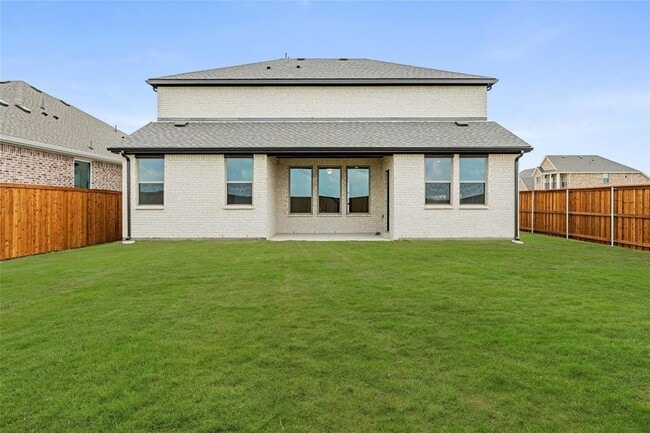Building Photo - 1422 Greenbelt Dr