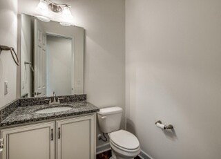 Building Photo - 2745 Cook Cir