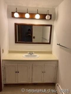 Building Photo - 128 Woodland Dr