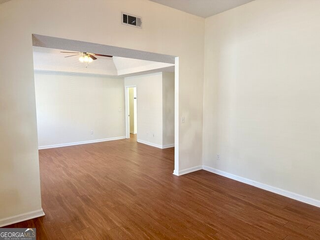 Building Photo - 1980 Sawgrass Dr