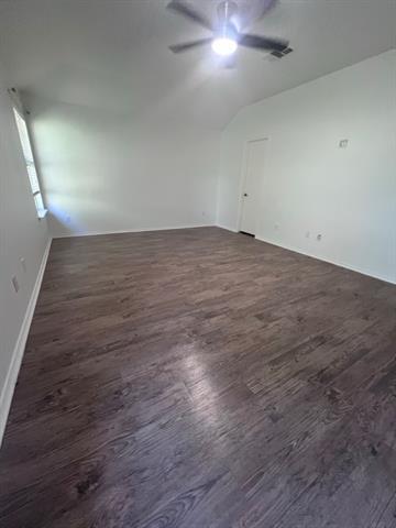 Building Photo - 9301 Leesburg Ct