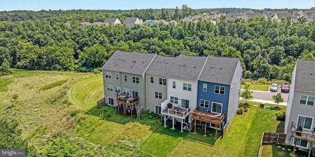 Building Photo - 267 Patchwork Dr
