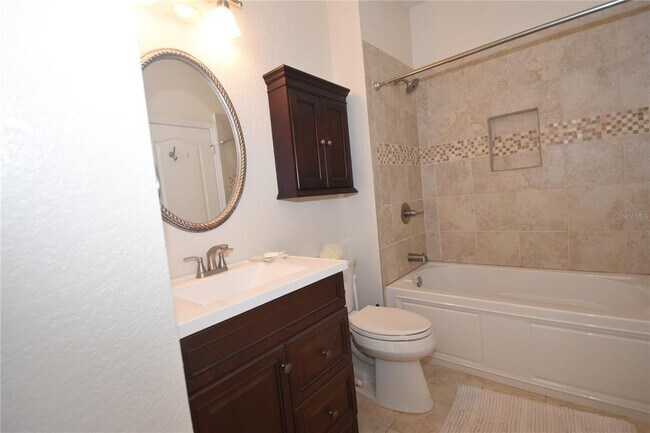 Building Photo - 702 Coral Reef Dr
