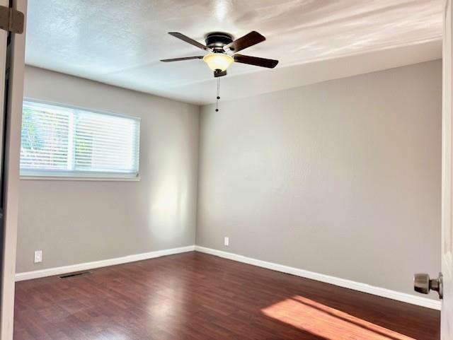 Building Photo - 1047 Bret Knoll Ct