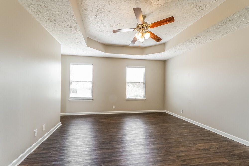 Building Photo - 1728 Bellamy Ln