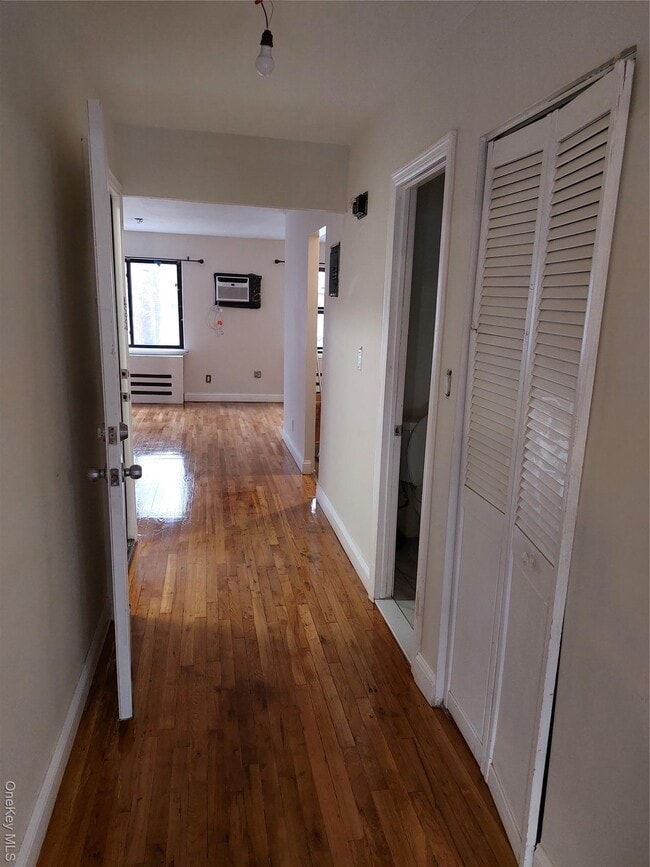 Building Photo - 30-30 71st St