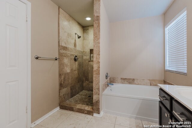 Building Photo - 11855 Knobsby Way