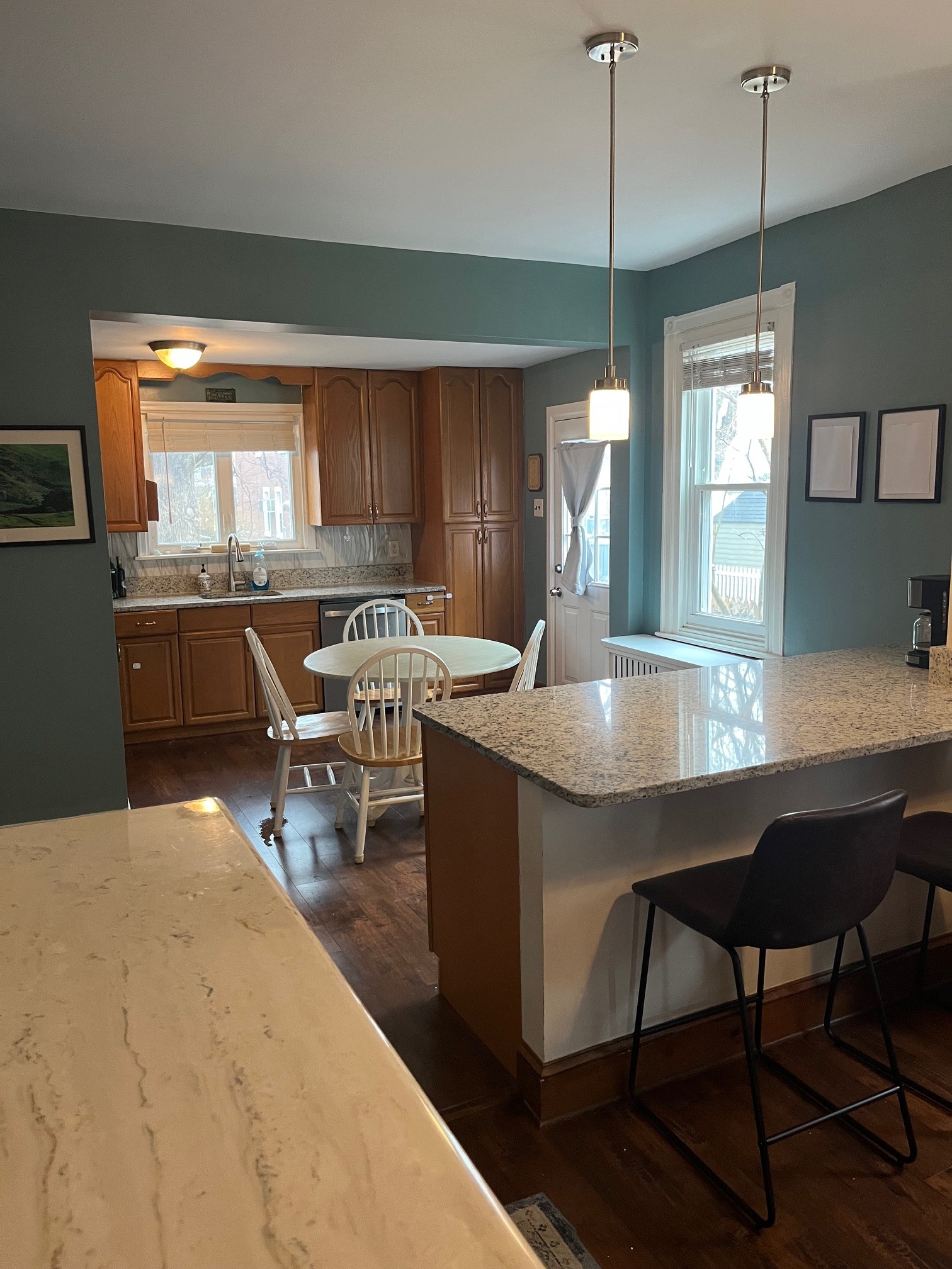 Building Photo - 511 Stanwood St