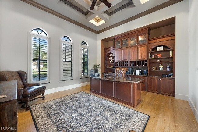Building Photo - 12611 Apopka Ct