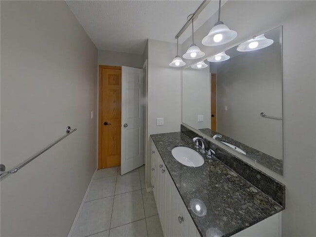 Building Photo - 18829 147th St NW