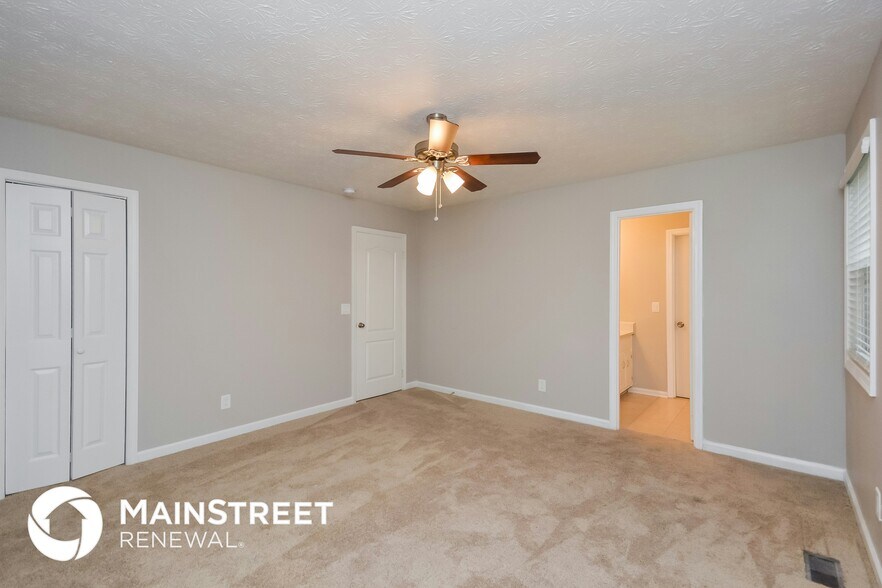 Building Photo - 2383 Corigan Cir NE
