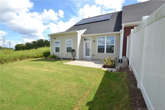 Building Photo - 515 Judge Ct