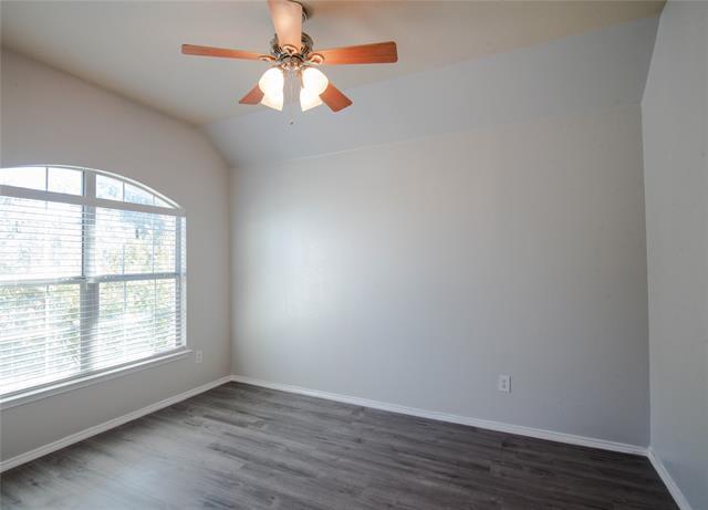 Building Photo - 1105 Concan Dr