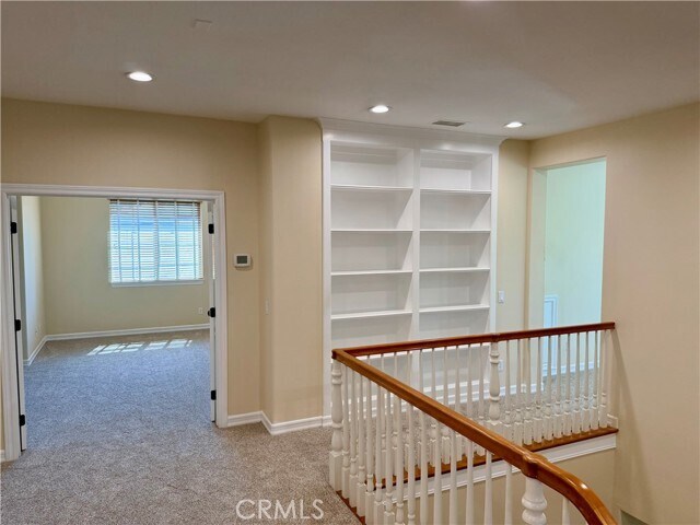Building Photo - 46291 Miner Dr