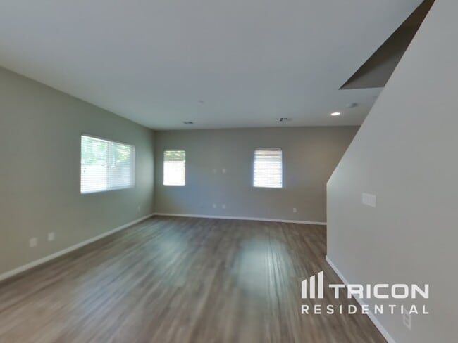 Building Photo - 7604 Baluster Ct