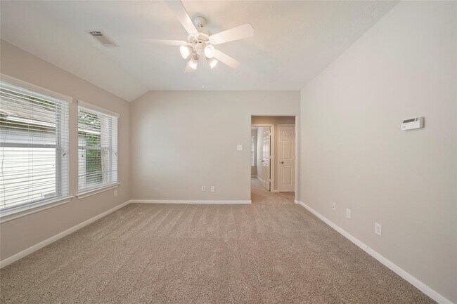 Building Photo - 130 W Burberry Cir