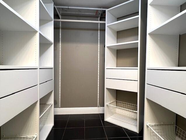 Building Photo - 10110 NW 5th St