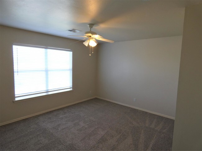 Building Photo - 2625 Cedar Tree Rd