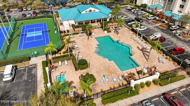 Building Photo - 3 Indian River Ave