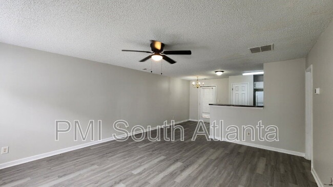 Building Photo - 1848 Carrington Dr