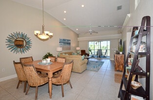 Building Photo - 9470 High Gate Dr