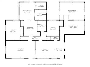 Building Photo - 4324 C Ave NE