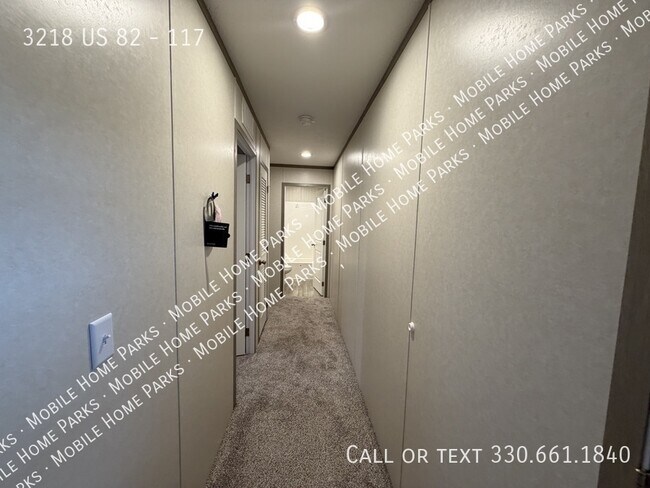 Building Photo - 3218 US 82-117