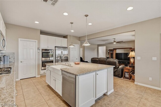 Building Photo - 9675 Bruschi Ridge Ct