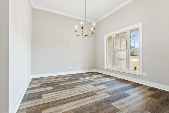 Building Photo - Spacious 4Br 235 Ba  open concept home with Private 2 Car garage