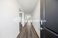 Building Photo - 1204 Beechridge Ct