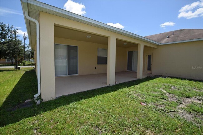 Building Photo - 510 Bromley Ct