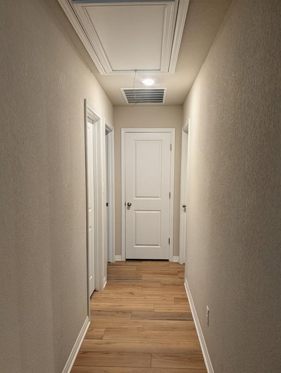Building Photo - 1015 Bluejack Wy