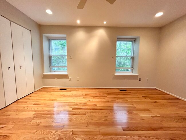 Building Photo - 10378 Bridgetown Pl