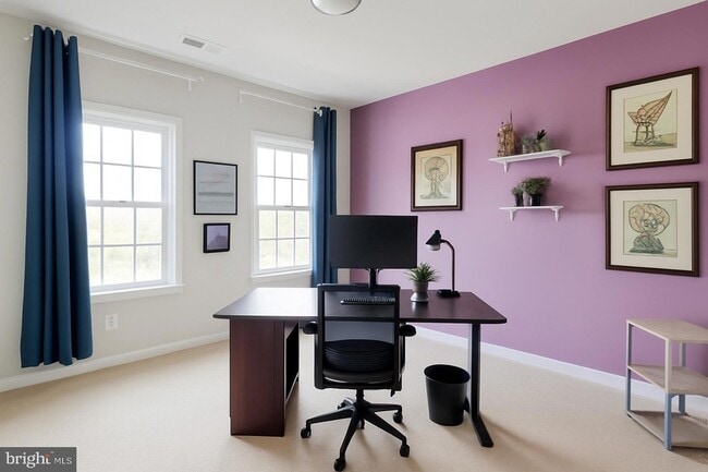 Building Photo - 21234 Park Grove Terrace