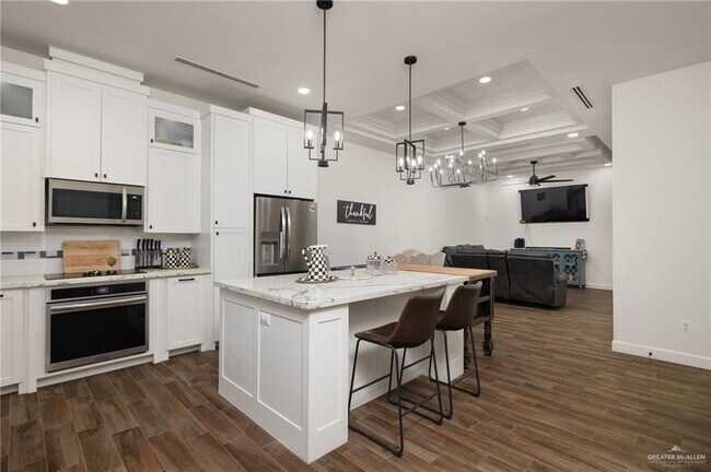 Building Photo - 3403 S Marla Ct