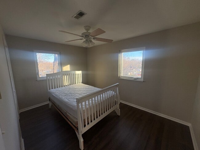 Building Photo - Cozy West Knoxville 3BR/1.5BA Home