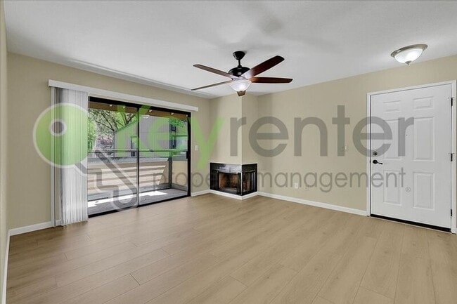 Building Photo - 600 Del Verde Cir