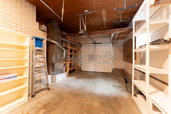 Building Photo - 13033 27th Ave NE