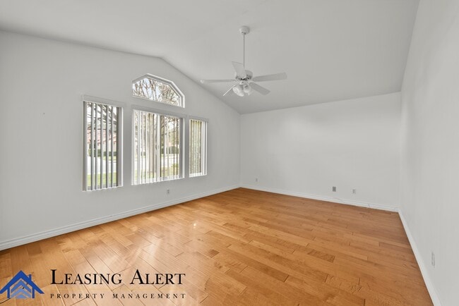 Building Photo - 19981 Ave Of The Oaks