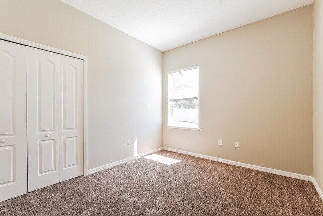 Building Photo - 4831 Petal Pawpaw Ln