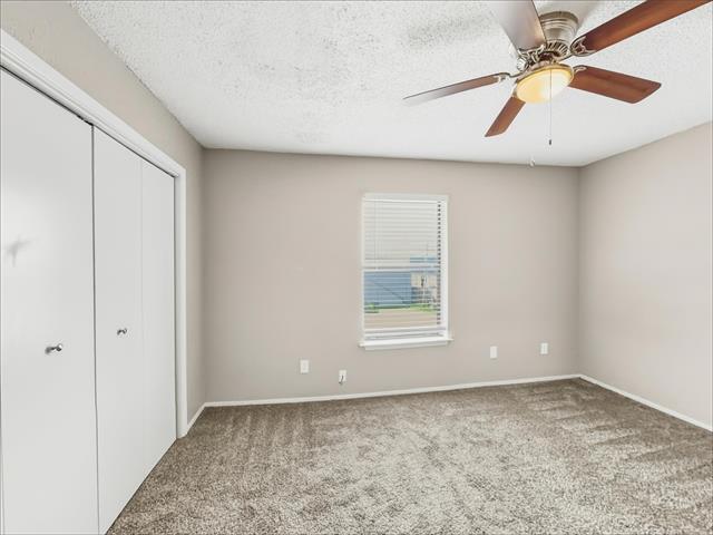 Building Photo - 1006 Bland Dr