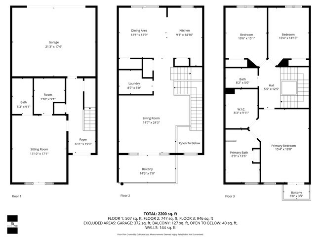 Building Photo - 835 NE 16th Terrace