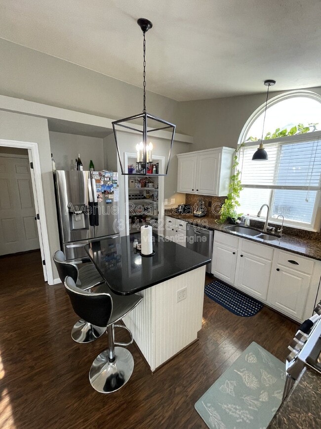 Building Photo - 3119 Post Run Dr