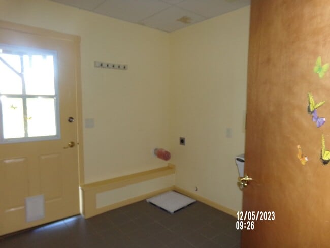 Building Photo - 3bd 2baHome Located in Montesano