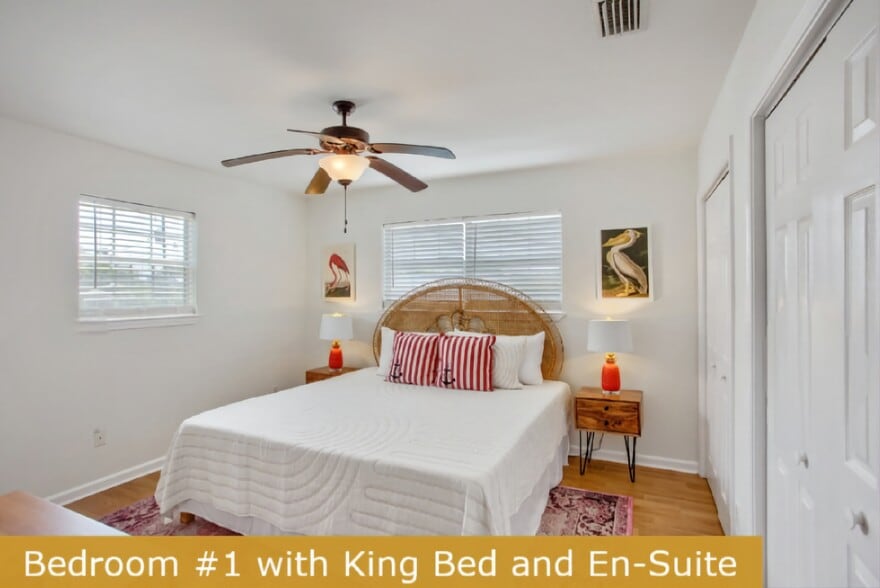 Building Photo - 8227 S Lagoon Dr