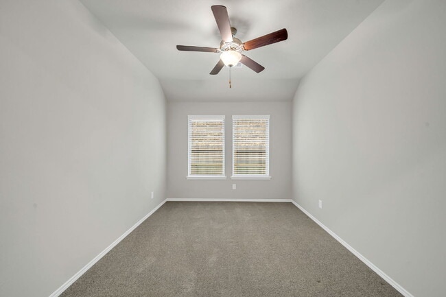 Building Photo - Energy efficient home built in 2024 - 4 bedrooms & an open-concept floor plan, tucked away on a c...